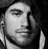 eBay for Business Employee Jeffrey Arnold's profile photo