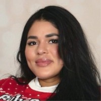 Bri H. Email
