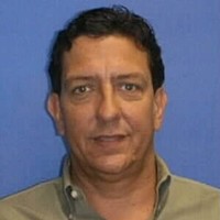 Hillsborough County Tax Collector Employee Preston Trigg's profile photo