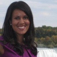 Elisabeth Daniel Email & Phone Number
