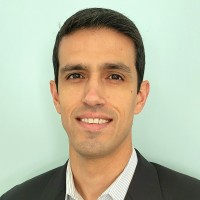 Kincell Bio Employee Christopher Henderson's profile photo