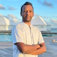 Planhotel Hospitality Group - Resorts, Hotels and Spa Employee Tyronne Bastiyan's profile photo