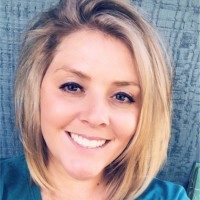 Tanana Chiefs Conference Employee Kailey Erickson's profile photo