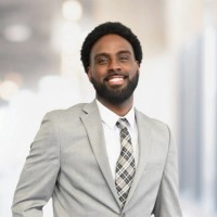 Keionn Gray Email & Phone Number