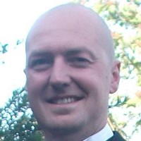 Lee Eldred Email & Phone Number