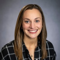 Kyowa Kirin, Inc.- U.S. Employee Colleen Becker's profile photo