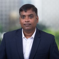 ITbility Employee Muralidharan Mathiyarasu's profile photo