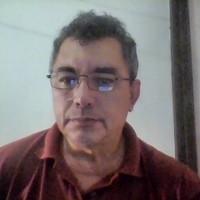 sou autonomo Employee Carlos Flores's profile photo