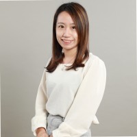 Hong Kong Tourism Board Employee Edith Chan's profile photo