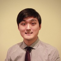 BTI Solutions Employee Christopher Kim's profile photo