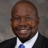 Eddie Davis Email