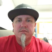 Daniel Lane Email & Phone Number