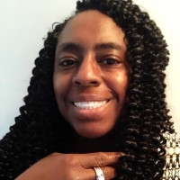 Bridgette Silver Email & Phone Number