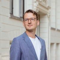 Brink | bouw, infra en vastgoed Employee Gert Koot's profile photo