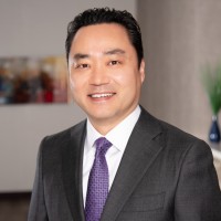 Freeman Mathis & Gary, LLP Employee Sun Choy's profile photo