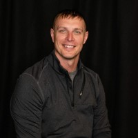 Erik Hill
