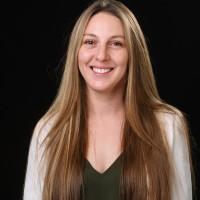 Corie McCulloch Email & Phone Number