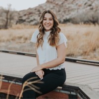 Rebecca Hadijski Email