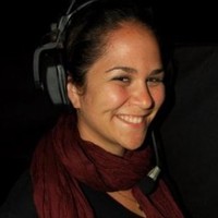 Sonia D. Pina Email & Phone Number