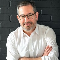 Canada's National Observer Employee Seth Klein's profile photo