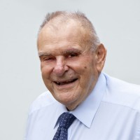 John Eidt Email & Phone Number