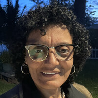 Advanced Building Maintenance, Inc. Employee Isabel Condemarin's profile photo