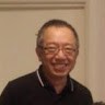 Samson Cheung Email