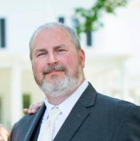 Eric Griffith Email & Phone Number