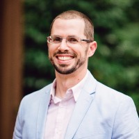 Releventful Employee Daniel W.'s profile photo