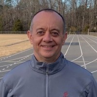 Paul Patton Email & Phone Number