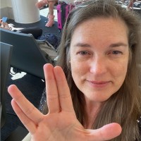 Theresa Hoenes Email & Phone Number