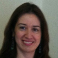 Mehraban Shamlou's profile photo