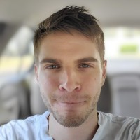 Travis Pressler Email & Phone Number