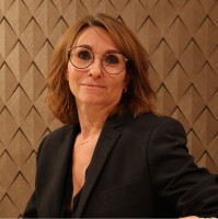 ILIGHTYOU.AE Employee Delphine de Marco's profile photo