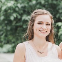 Anna Ferry Email & Phone Number