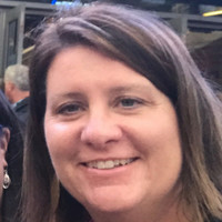 Jennifer Lucchesi Email & Phone Number