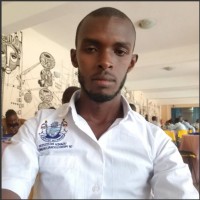 ROKO CONSTRUCTION LTD. Employee Omar Adam's profile photo