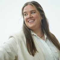 undefined Employee Michelle Klein's profile photo