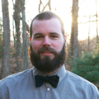 Highland Park Baptist Church Employee Kaleb Bales's profile photo