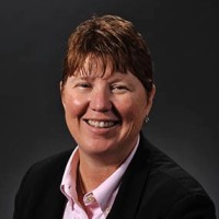 Avalible Seeking Employment Employee Alecia Collins's profile photo