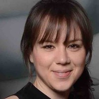 Niche Fusina Rolled Products Srl Employee Roberta Trevisiol's profile photo