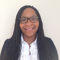 Eboni Garvin Email & Phone Number