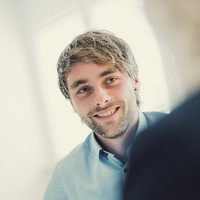 METZ CONNECT GmbH Employee Thomas Schwarz's profile photo