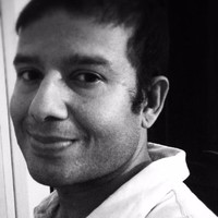 Webzoly Employee Saveen Kumar's profile photo