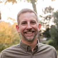 GoMacro Employee Brent Gravlee's profile photo