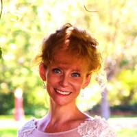 Kate Talarico Email & Phone Number