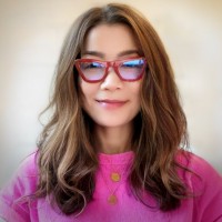 Parker, Smith & Feek Employee Julia Ng's profile photo