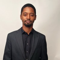 African Circle Pollution Management Limited Employee Mohammed Umar's profile photo