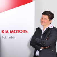 Svetlana Putzlacher Email