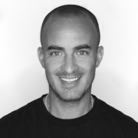 Tim Herndon Email & Phone Number